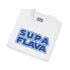 Women's Blue Passion T-Shirt